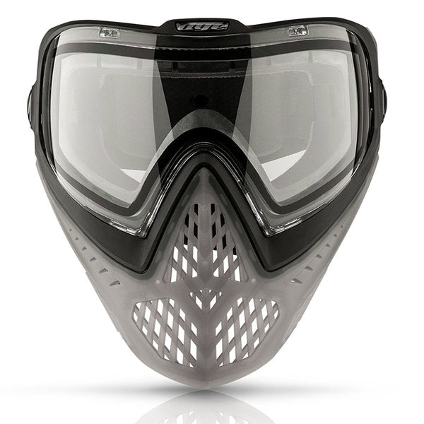 Dye i5 Paintball Goggles Dye i5 Paintball Goggles